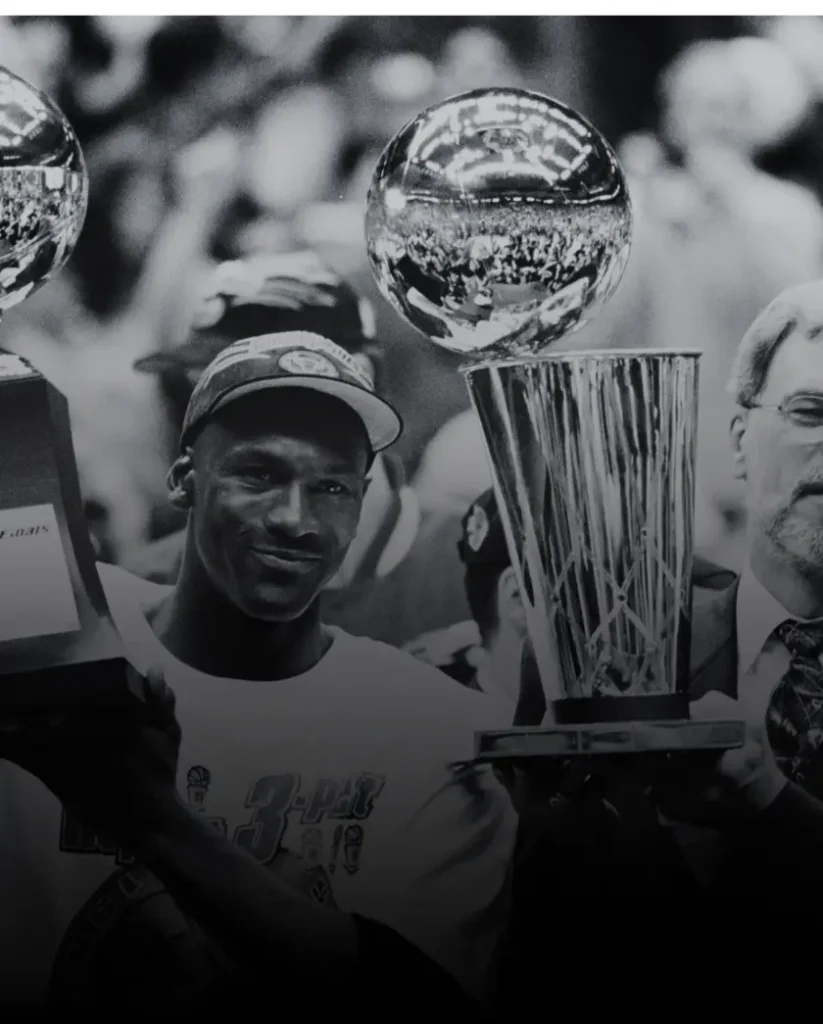 How to Craft Team Cohesion Amid the Chaos of Sport