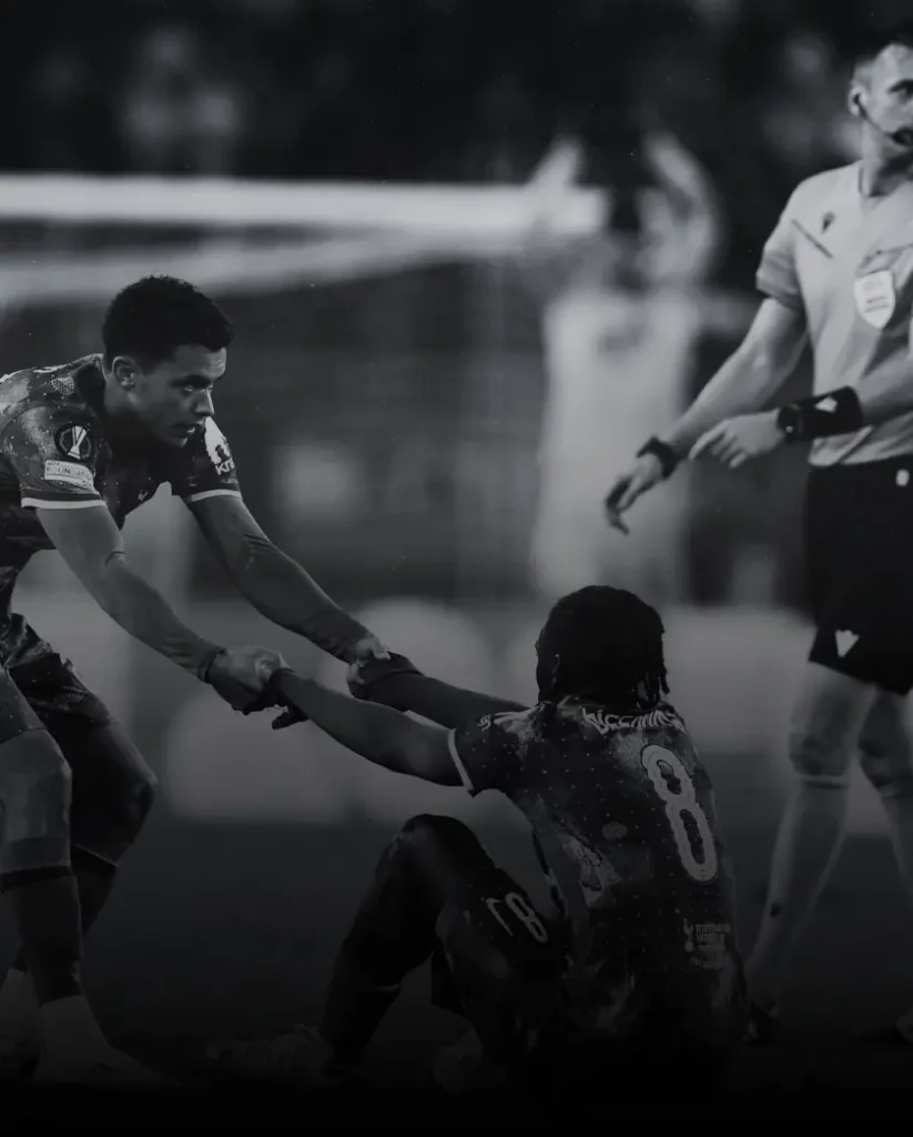 Why you Should Seek Second-Opinion Teammates, ‘Twins’ and Trusted Mentors