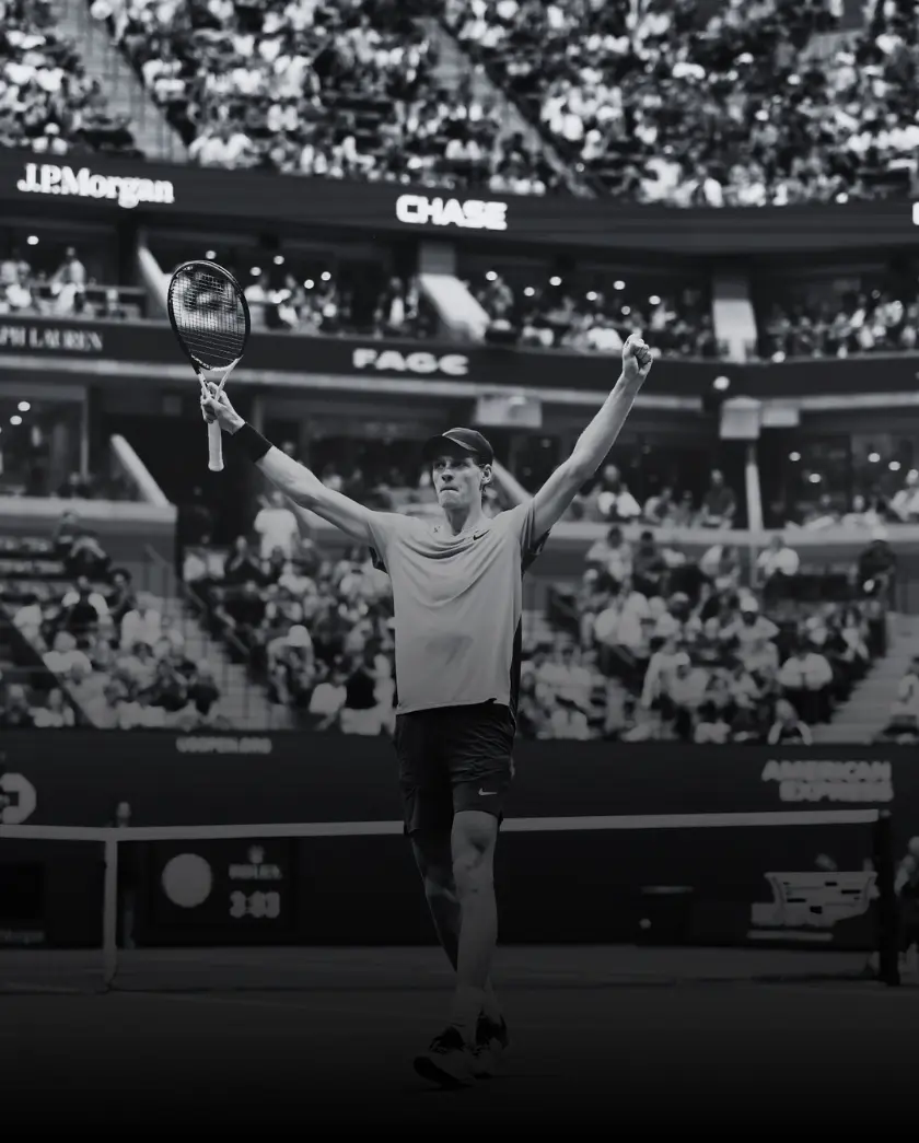 Teams Can Go from Good to Great with Interdisciplinarity… Here’s How you Can Master the Secrets of Success